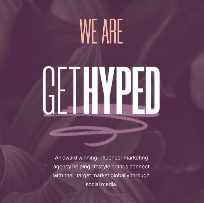 Winner small image - Get Hyped